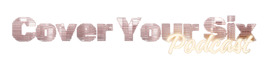COVER_YOUR_SIX_PODCAST_HEADER_LOGO-removebg-preview