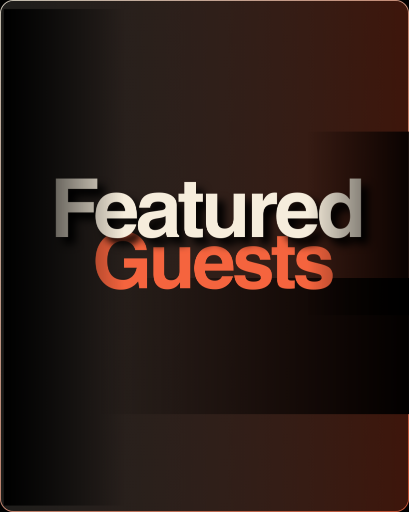 CY6 guests