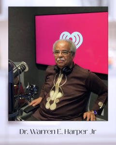 Listen in Now