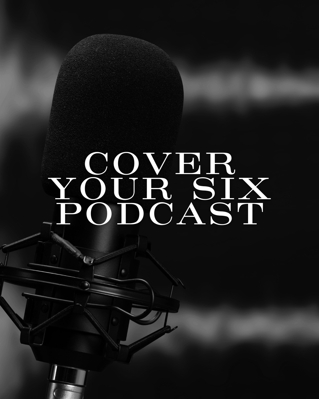 PODCAST BOX LINK