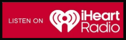 iheart logo button