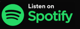 spotify logo button